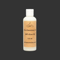 Emu Oil 3.4oz Travel Size